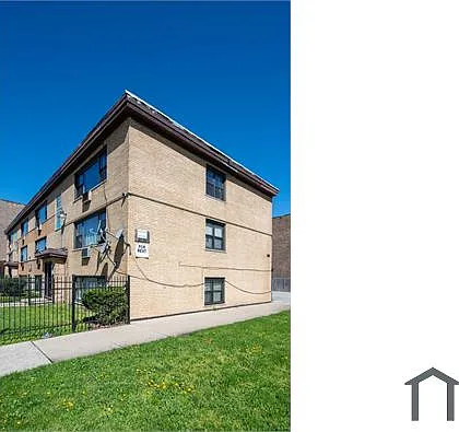 9050 S Escanaba Ave — Photo 17