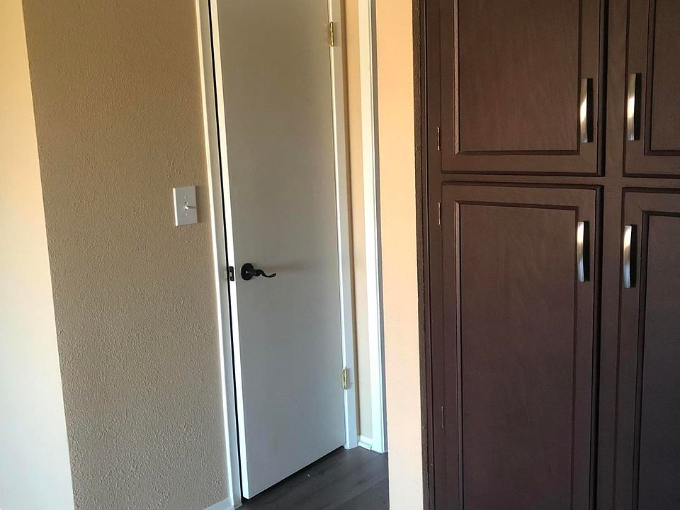 1st image of 540 N May St APT 3127