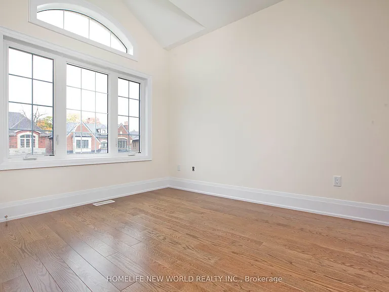 11 Queen Magdalene Pl — Photo 26