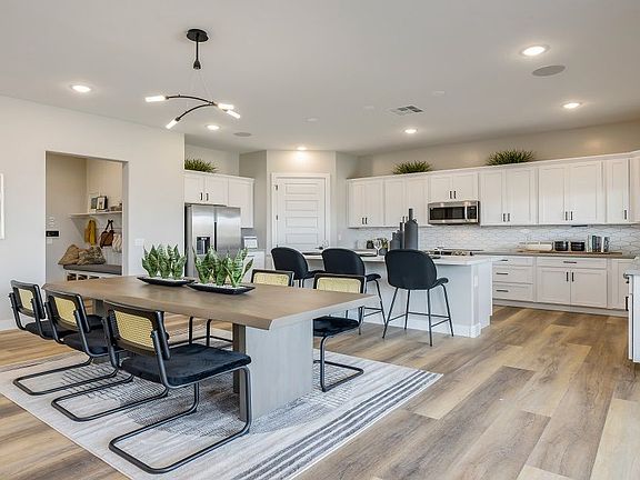 camelback new homes for sale eminence at alamar avondale az william ryan