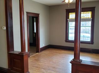 734 Monroe St NE #1, Minneapolis, MN 55413