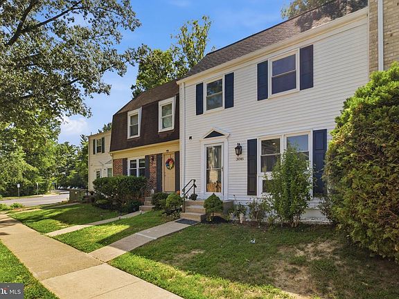 2nd image of 3046 Talking Rock Dr