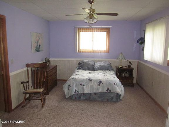 5th image of 31 Sundago Park St