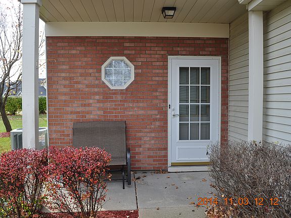 2nd image of 57 S Golfview Ct #57