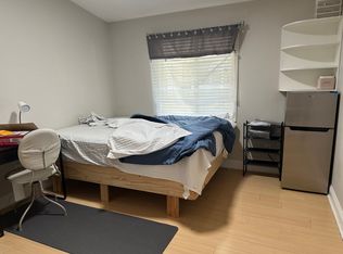 103 El Bosque Ave, San Jose, CA 95134