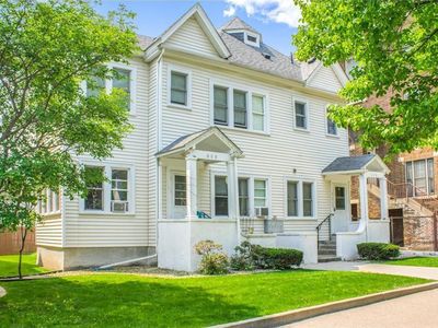 604 Portland Ave, Saint Paul, MN, 55102