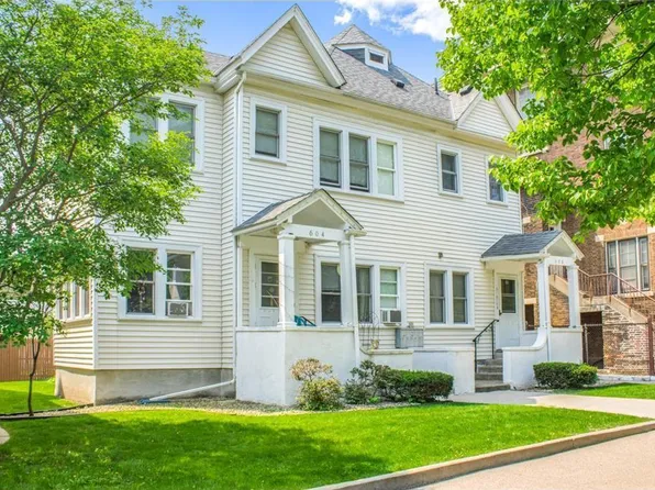 604 Portland Ave, Saint Paul, MN 55102