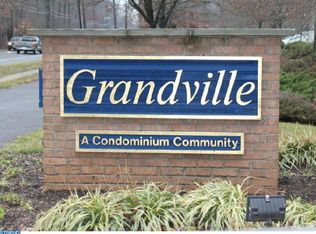 1403 Silver Ct, Hamilton, NJ 08690