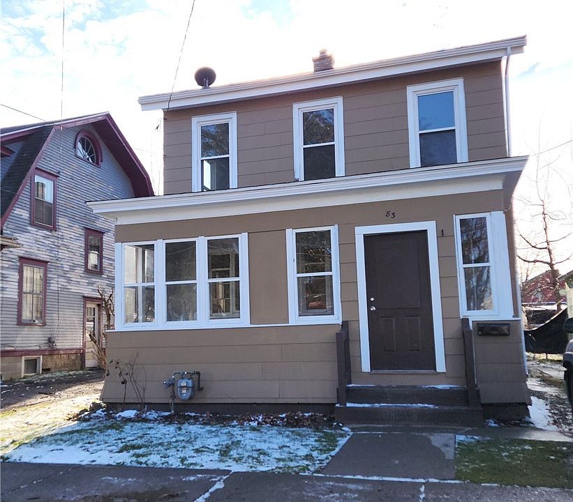 1st image of 83 Lincoln Ave