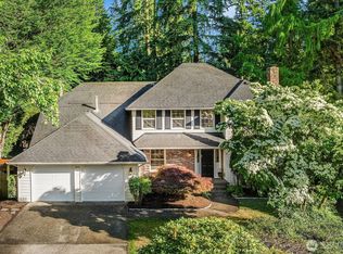 2892 160th Pl NE, Bellevue, WA