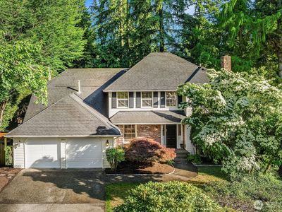 2892 160th Place NE, Bellevue, WA, 98008