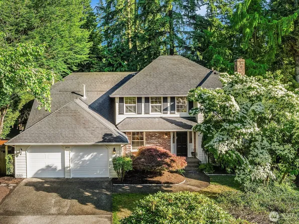 2892 160th Place NE, Bellevue, WA 98008