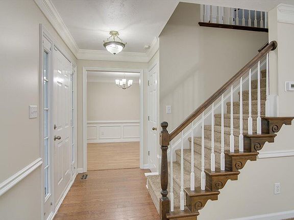 3rd image of 4135 Bald Eagle Place