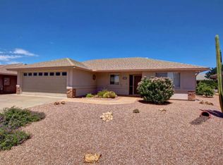 11520 E Medina Ave, Mesa, AZ 85209