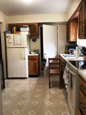 Rented by Prime Realty | media 6