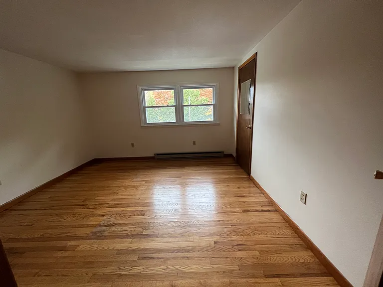 282 Ballston Ave #7 — Photo 15