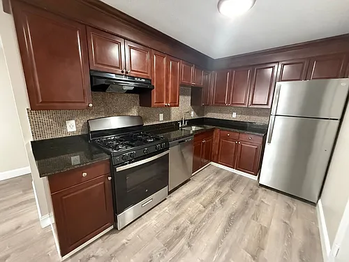 Floor plan 19-21