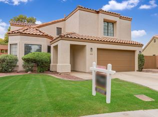 8430 E Coolidge St, Scottsdale, AZ 85251