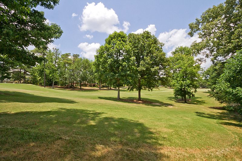 2nd image of 1878 Sam Snead Dr Lot 7