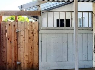 147 W 20th St #A & B, Merced, CA 95340