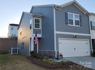 3873 County Down Ave, Kannapolis, NC 28081