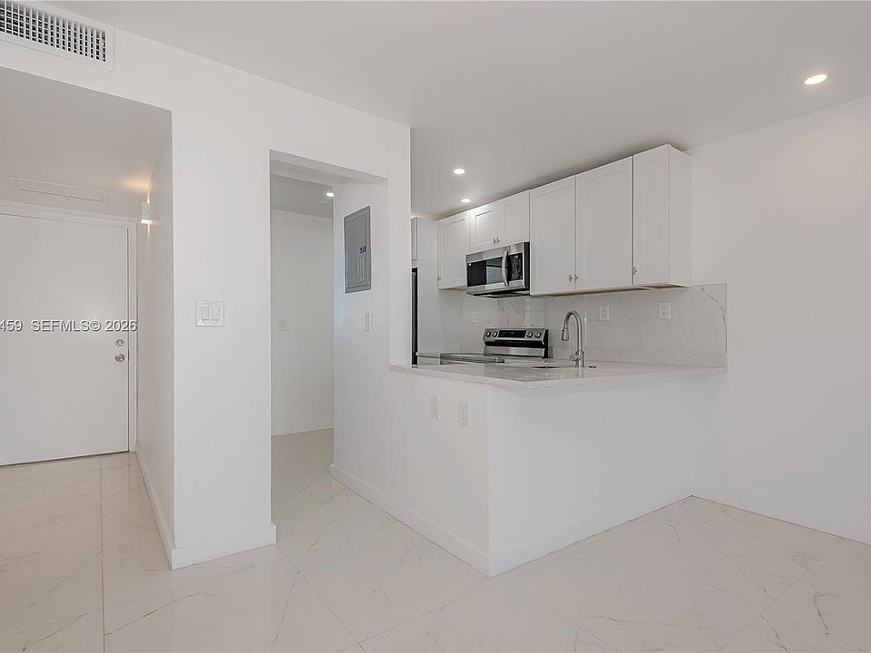 1st image of 2851 Leonard Dr APT J405