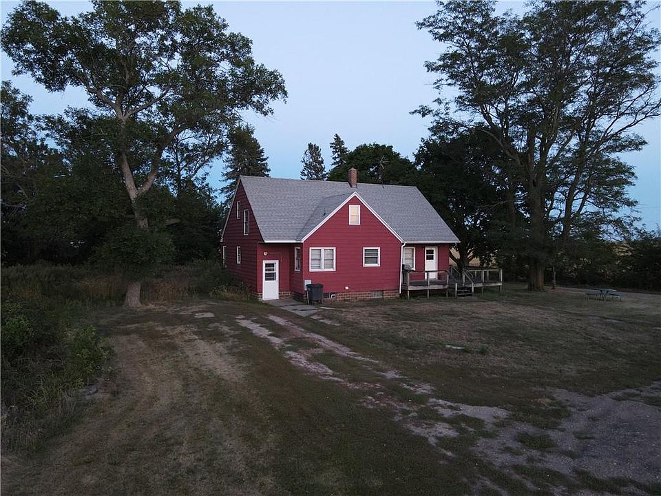 1st image of 4669 110th Ave