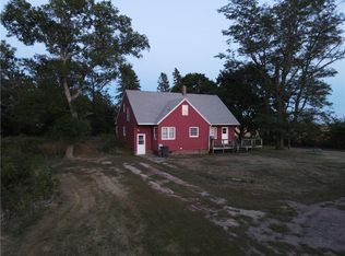 4669 110th Ave, Rembrandt, IA 50576