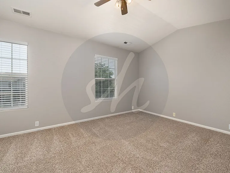 2778 Brooksedge Vw — Photo 6