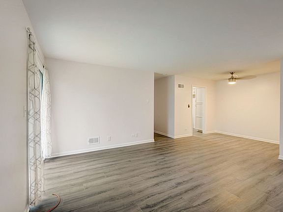 5th image of 541 73rd St #N-104