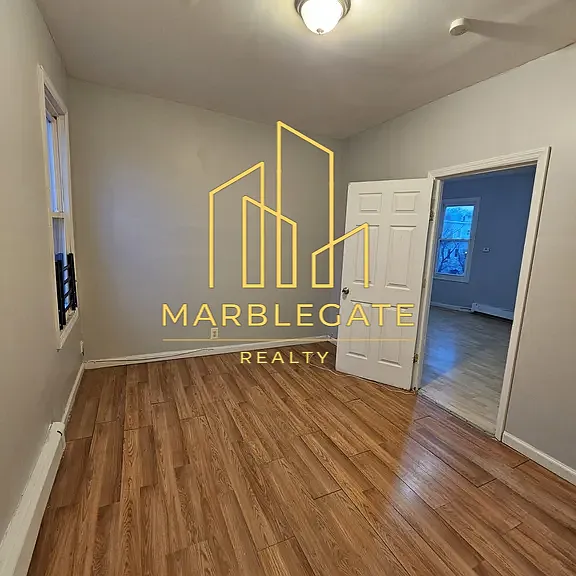 148 Chadwick Ave #33 — Photo 13