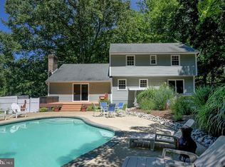 284 Sigma Dr, Harwood, MD 20776