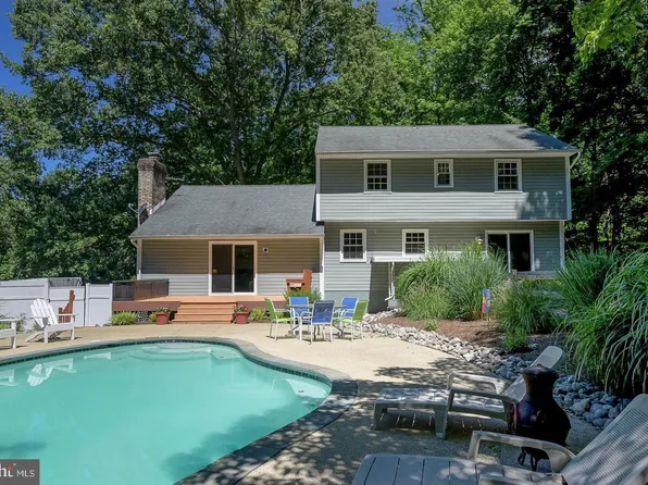 284 Sigma Dr, Harwood, MD 20776