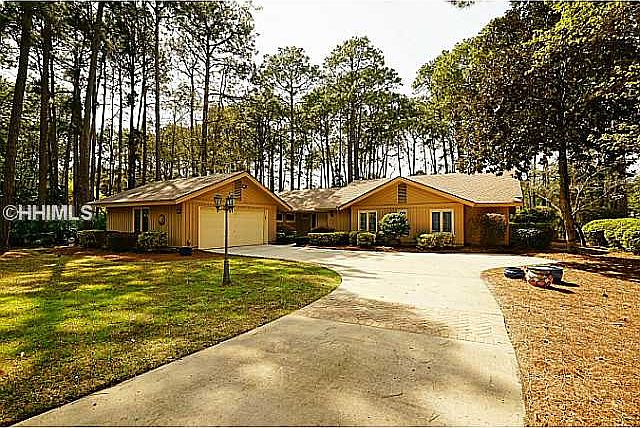 1st image of 58 Headlands Dr