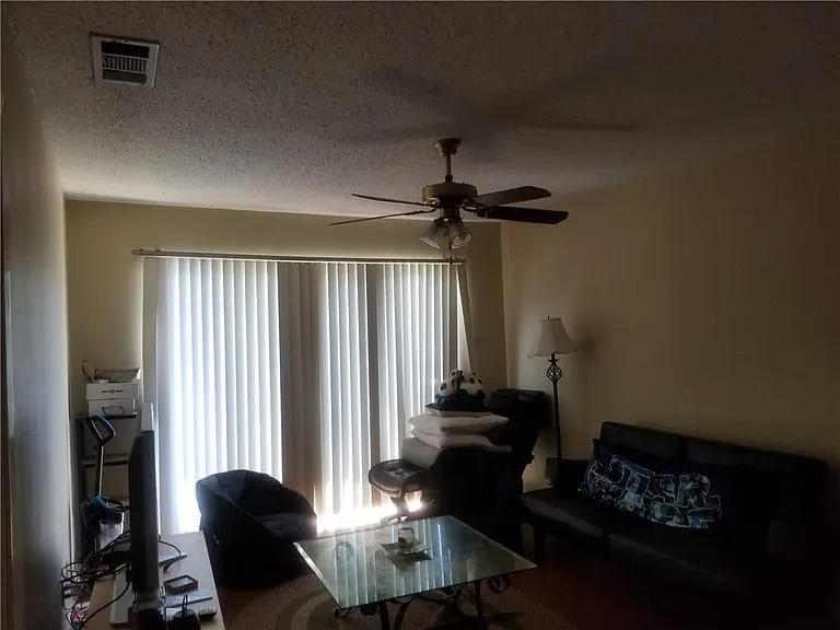 3115 Helms St #212 — Photo 7