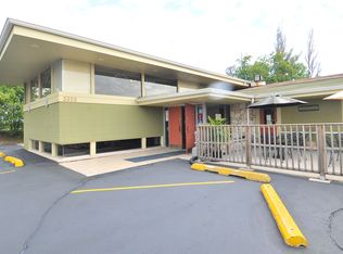 3322 Sheridan Rd, Kenosha, WI 53140