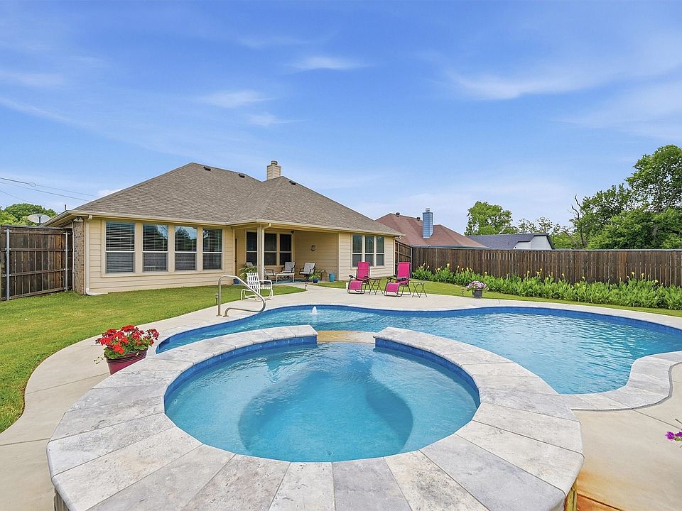 1st image of 2612 Flora Ln