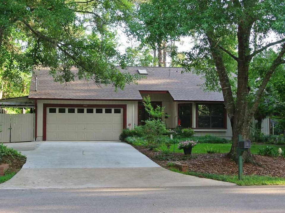 1st image of 1481 Goodwood Ct
