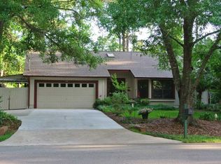 1481 Goodwood Ct, Tallahassee, FL 32308