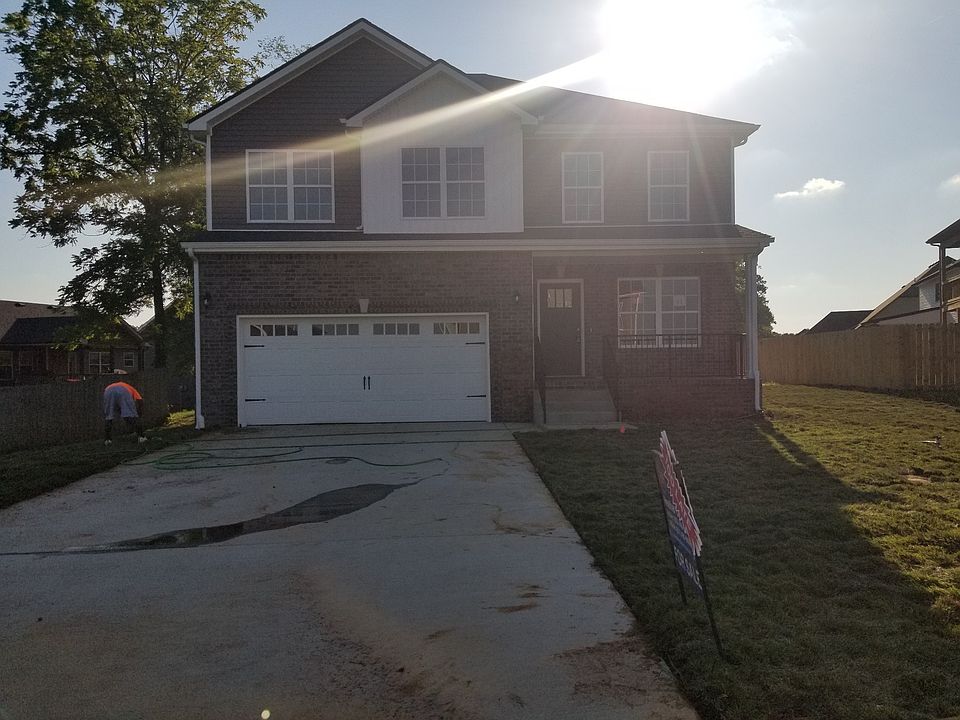 1st image of 91 Anderson Dr