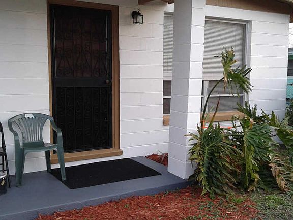 2nd image of 4423 Bessie Cir W