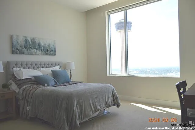 610 E Market St #2803 — Photo 21