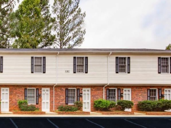1212 Chesterfield Ave APT E