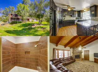 11070 Morning Dove Rd, Lakeside, CA 92040