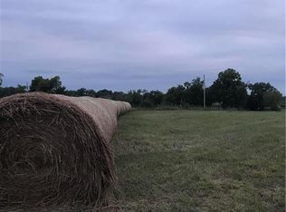 0 235th St, Mc Louth, KS 66054