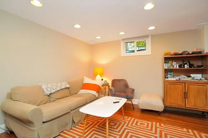 14 Todd Ln #2 — Photo 4