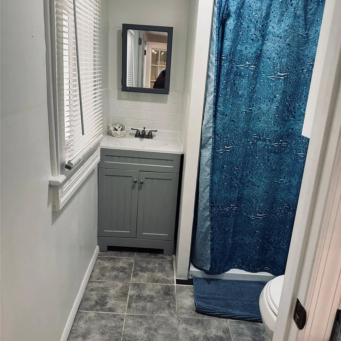 Studio, 1.0 bath, 600 sqft, $1,600 — Photo 4