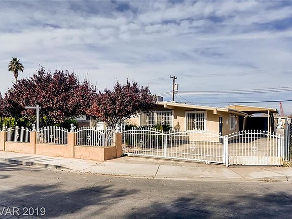 2nd image of 2421 Hassett Ave
