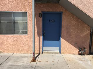 152 E 21st St, Tucson, AZ 85701