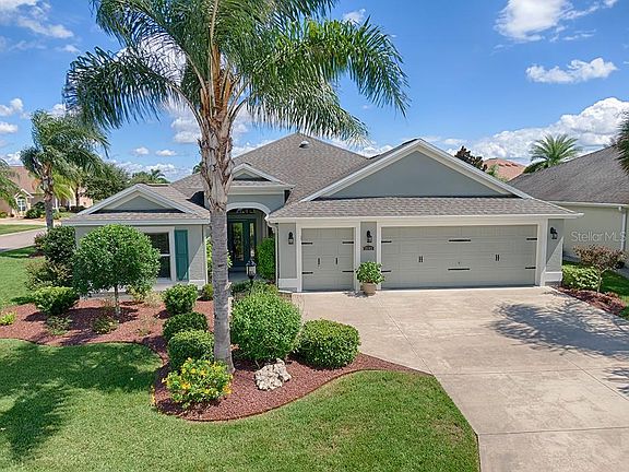 2nd image of 2149 Elton Pl
